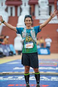 BIB: 
                            <button type="button" onclick="openModal(22753961)" class="btn btn-primary btn-sm float-right btn-popup" data-toggle="modal" data-target=".modal-high-quality">
                        <i class="fas fa-shopping-cart"></i> Add to Cart
                    </button>
                                            <button type="button" onclick="isThisMe(22753961, true)" class="btn btn-success btn-sm float-right btn-popup btn-isme hidden" data-toggle="tooltip" data-placement="bottom" title="นี่คือรูปของคุณใช่ไหม คลิกที่นี่เพื่อเอาเข้าอัลบั้ม">
                        <i class="fas fa-plus"></i> Add to album
                    </button>
                    <button type="button" onclick="isThisMe(22753961, false)" class="btn btn-warning btn-sm float-right btn-popup btn-isnotme hidden">
                        <i class="fas fa-ban"></i> Remove from album
                    </button>